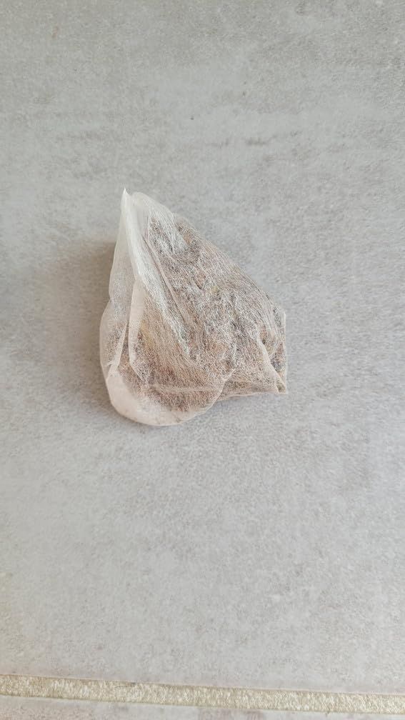 infusion glacée bio pêche sans sucre ajouté thés de la pagode