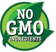 Thé Barry's Gold blend 80 sachets étiquette rouge