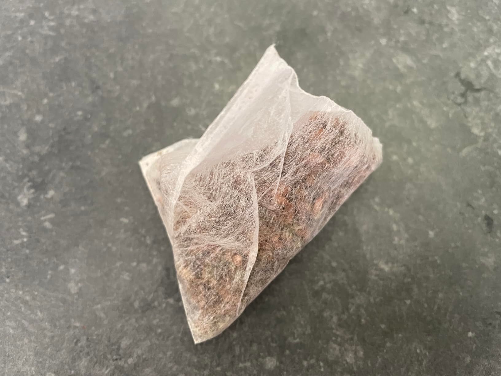 infusion glacée bio pêche sans sucre ajouté thés de la pagode