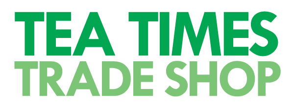 Tea Time Trading : Votre invitation à l'expérience du thé ultime