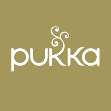 Plongez dans l'univers fascinant de Pukka Herbs