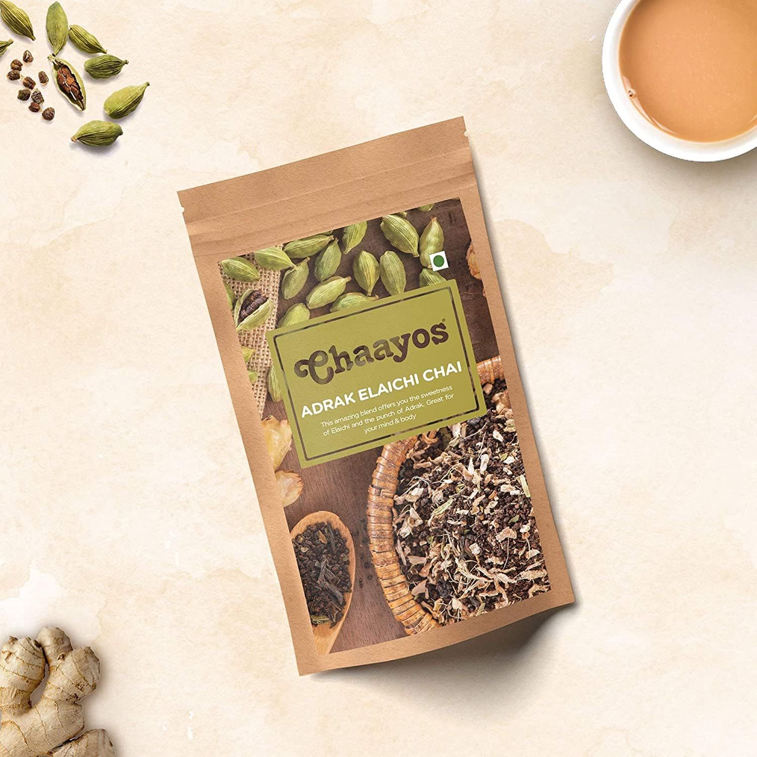 thé détox naturel owari slim tea 15 jours