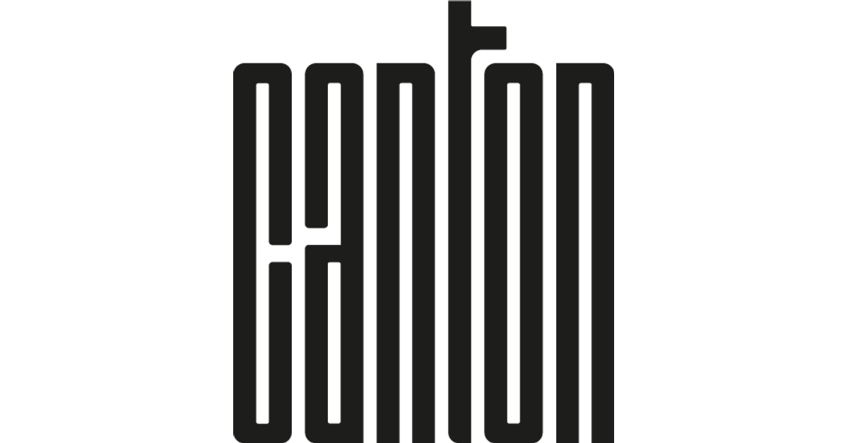 Plongez dans l'univers du thé avec Canton Tea