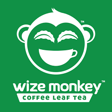 Découvrez Wize Monkey, la révolution du thé