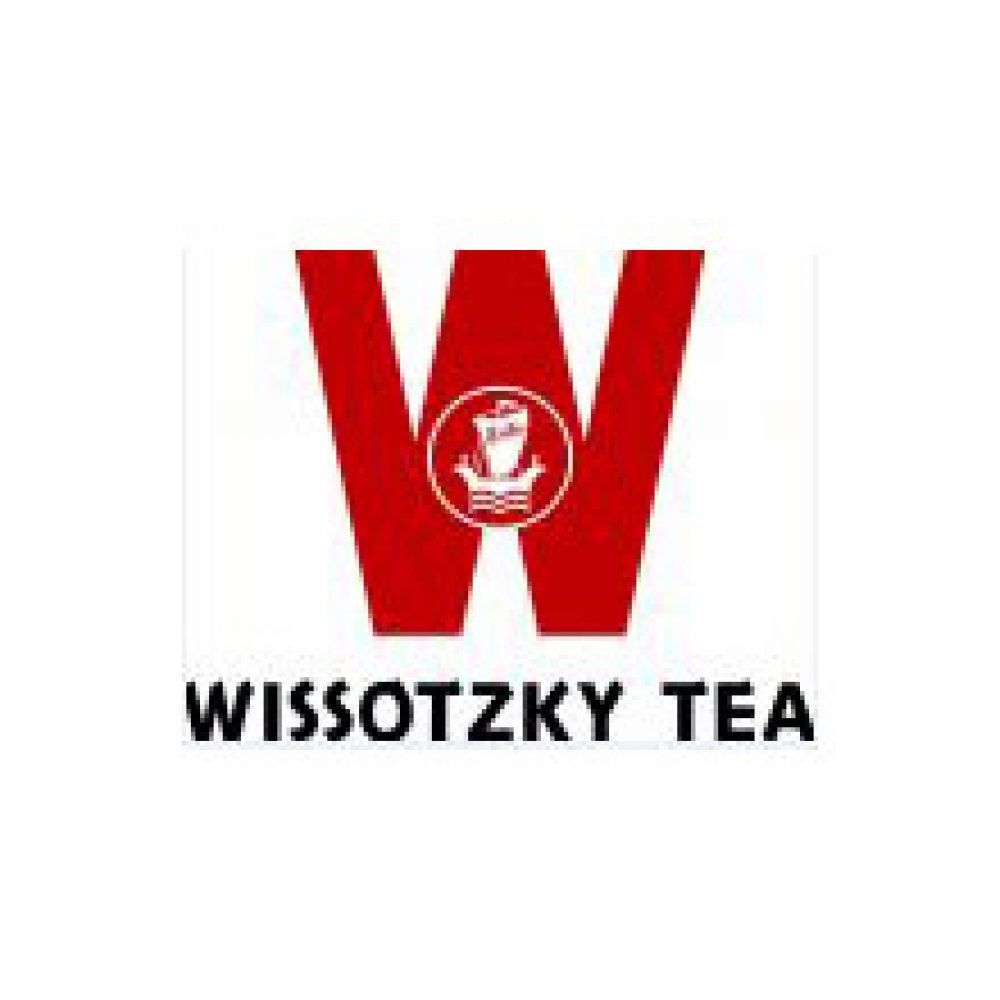 Wissotzky Tea : Une immersion dans l'univers d'une marque de thé légendaire