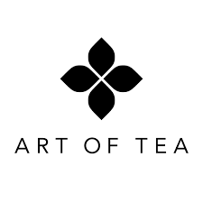 Art of Tea : La quintessence du thé