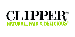 Clipper Tea : Une marque de thé qui fait la différence