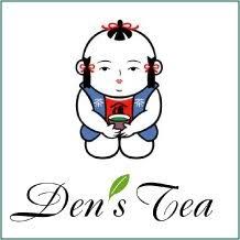 Den's Tea : Une exploration dans l'univers d'une marque de thé exceptionnelle