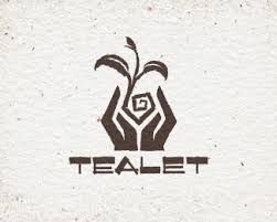 La marque de thé Tealet : une exploration détaillée