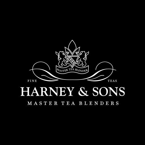 Herney & Sons : Un voyage dans l'univers du thé de qualité