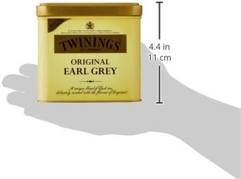 Tisane calmetoux Les Jardins de Gaïa 50 g