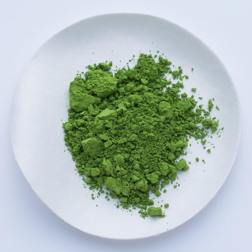 Thé noir biologique Kusmi Tea Anastasia et Prince Vladimir - Lot de 2 boîtes