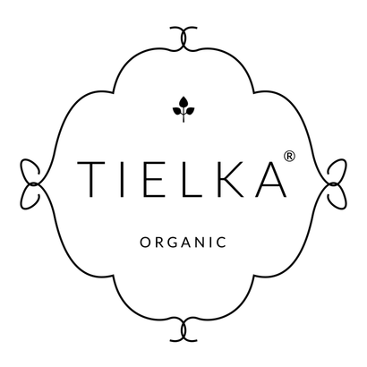 Découvrez Tielka, une marque de thé exceptionnelle