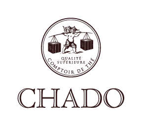 Chado Tea : L'Essence d'un Thé de Qualité Supérieure