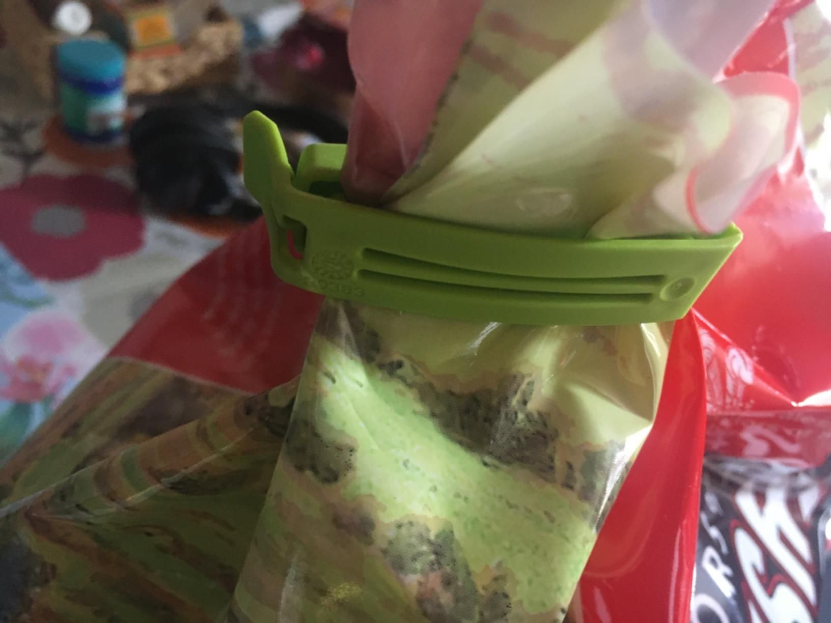 Thé anglais Yorkshire Tea corsé - 600 sachets