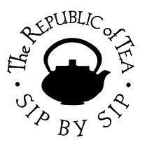 The Tea Republic : La Révolution du Thé en Provenance de Malaisie