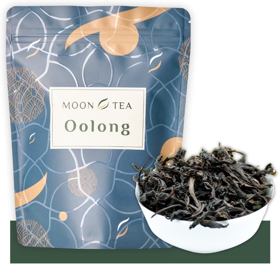 Camellia Sinensis : L'élégance du thé artisanal canadien