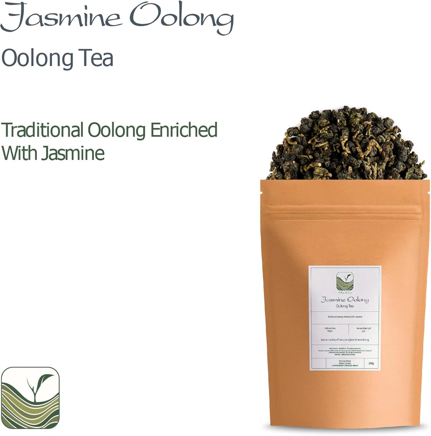 Thé aux fruits Winter Time pomme cannelle biscuit Teekanne