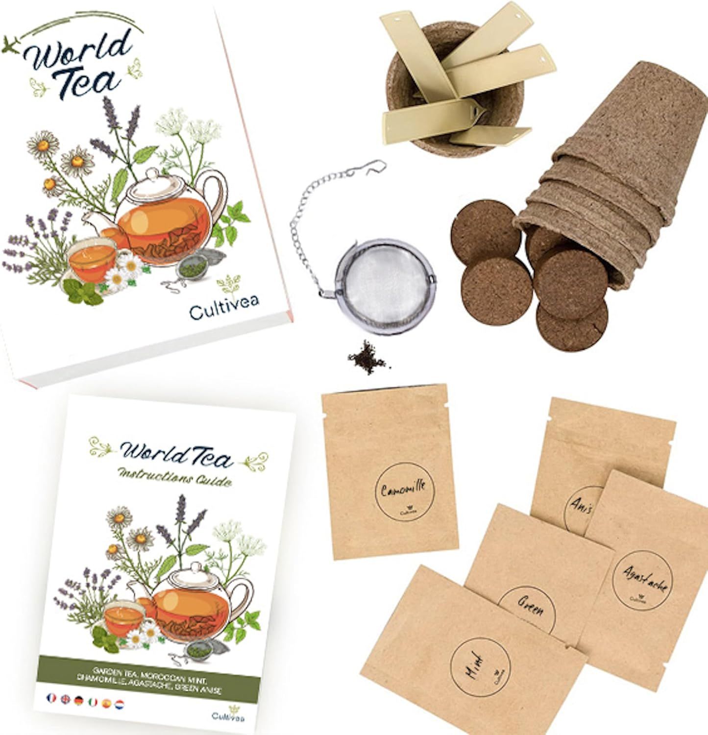 Couches bébé taille 4 Biolane ultra-absorbantes pour peaux sensibles