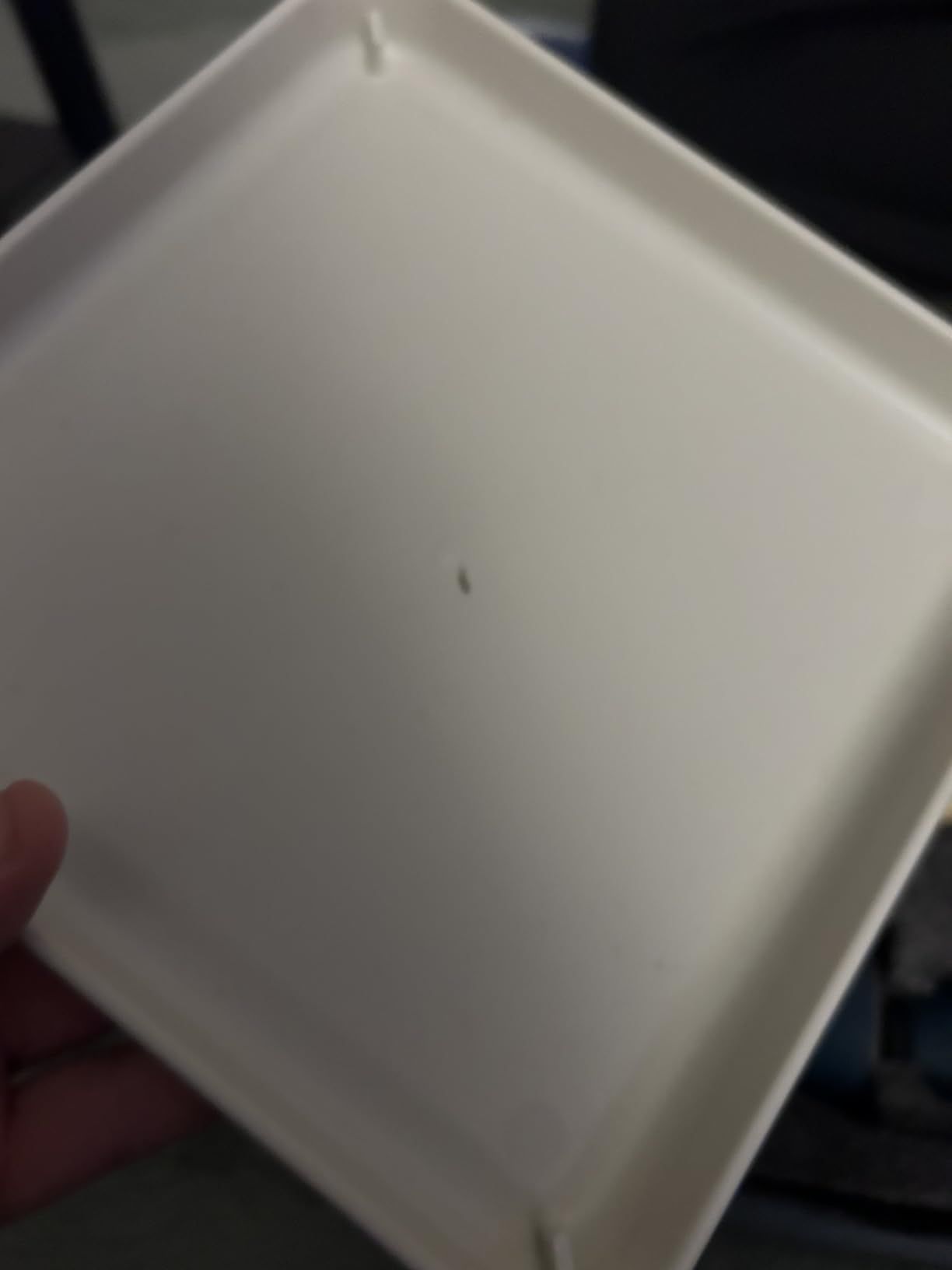 fanquare Service à Thé Vert Japonais pour Adultes, Ensembles de Thé Chinois en Céramique, Service à Thé Portable Kung Fu avec Plateau en Bambou