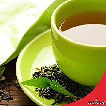 Thé Barry's Gold blend 80 sachets étiquette rouge