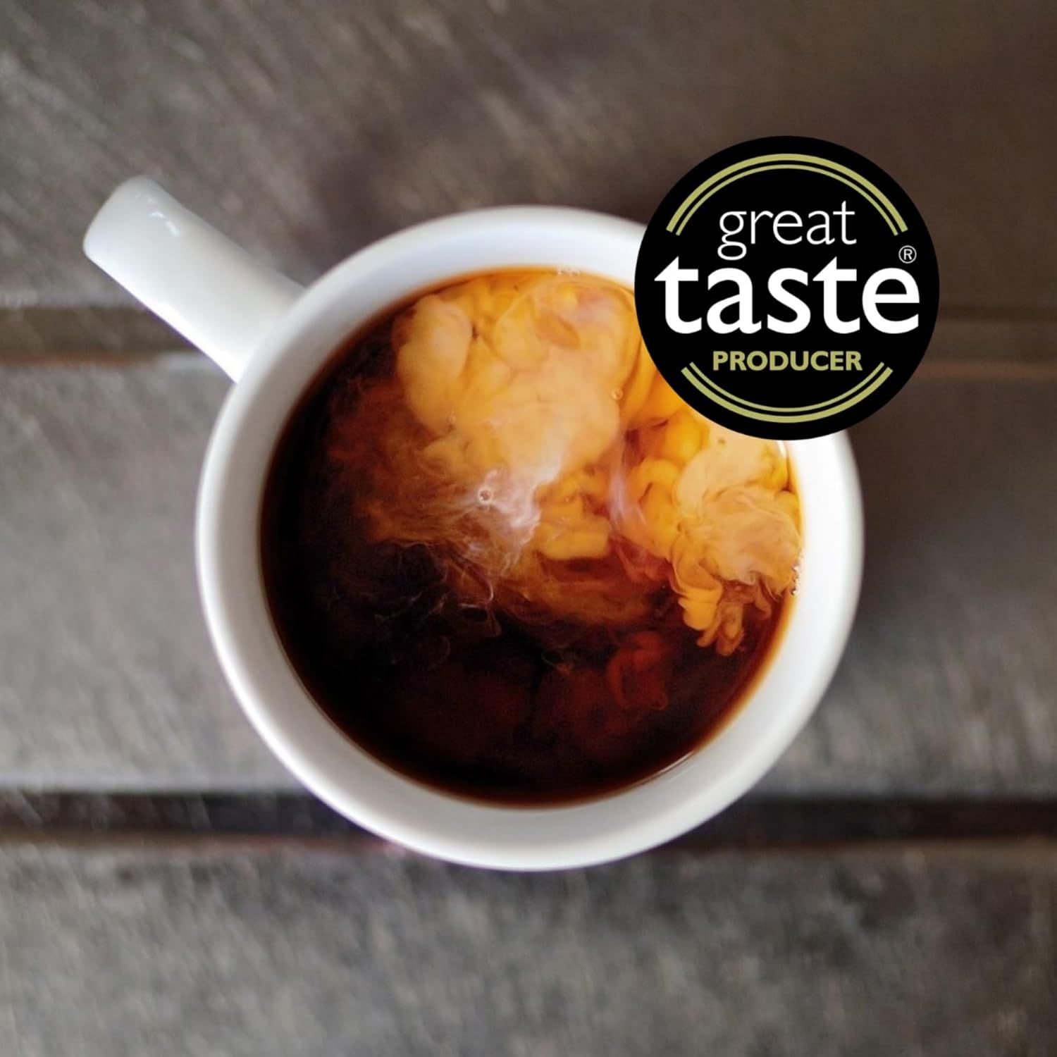 Tisane pêche et citronnelle sans caféine London Fruit®