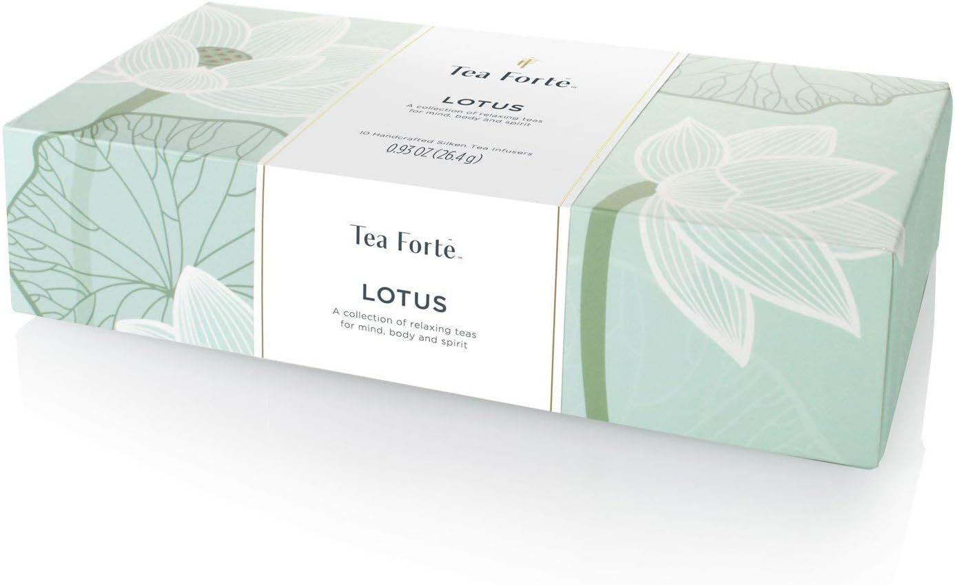 Complément minceur naturel pour perte de poids et drainage