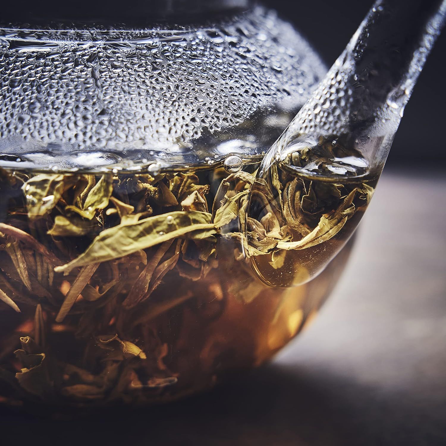 Infusion frissons d'hiver cannelle et thym Les 2 Marmottes