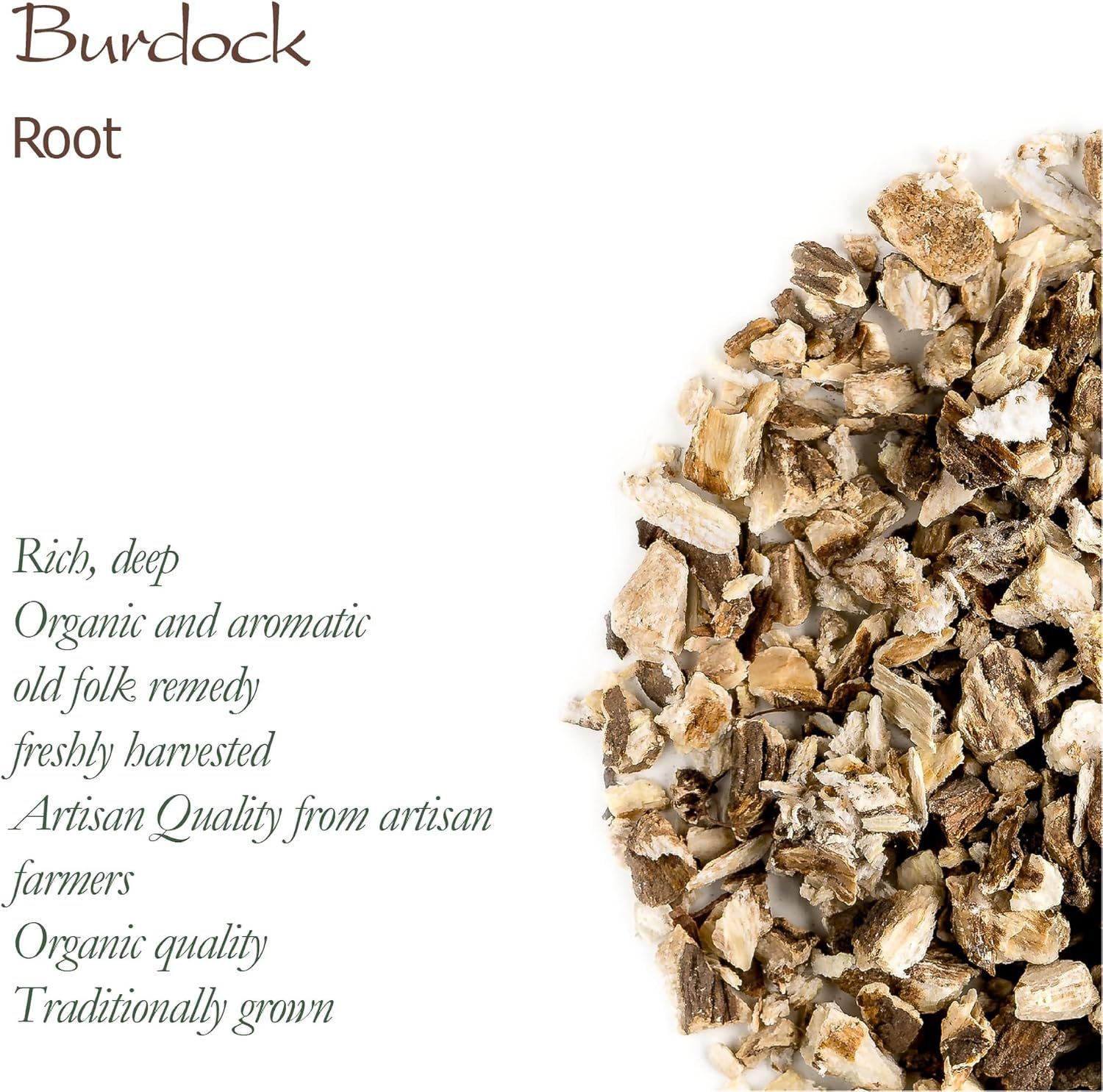 Thé darjeeling master Mariage Frères Paris boîte de 100