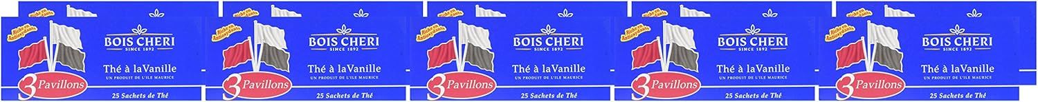 Tisane ortie bio 100 g infusion détox et reminéralisante