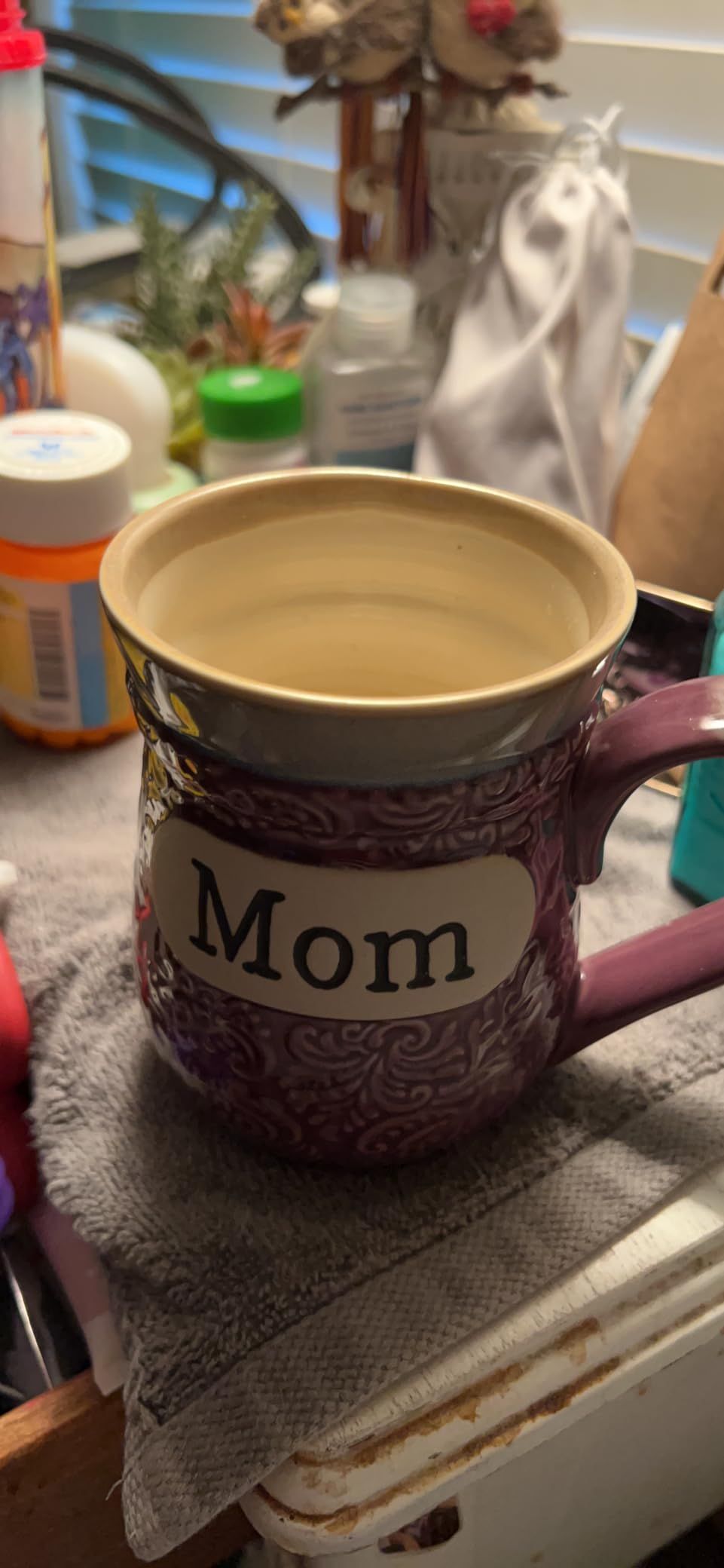 Thé PG Tips Gold mélange supérieur 80 sachets