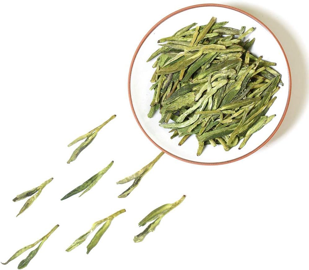 thé noir bio english breakfast kusmi tea