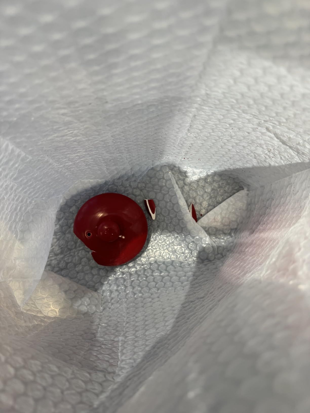 Price & Kensington Brights Théière 2 tasses Rouge