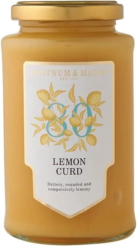 Fortnum & Mason : Une marque de thé britannique de luxe à découvrir