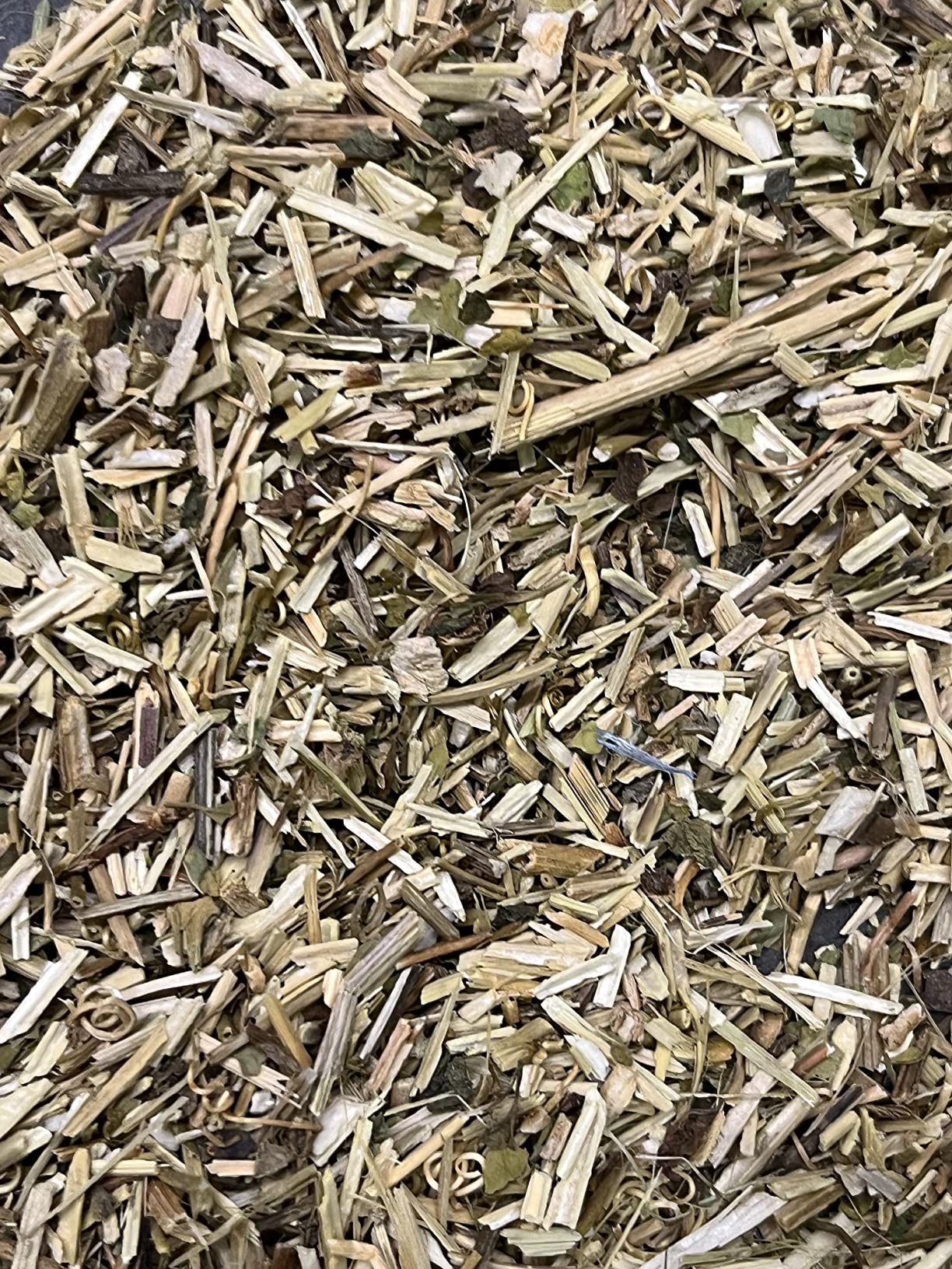 Tisane mélisse bio 100 g - infusion digestive et relaxante