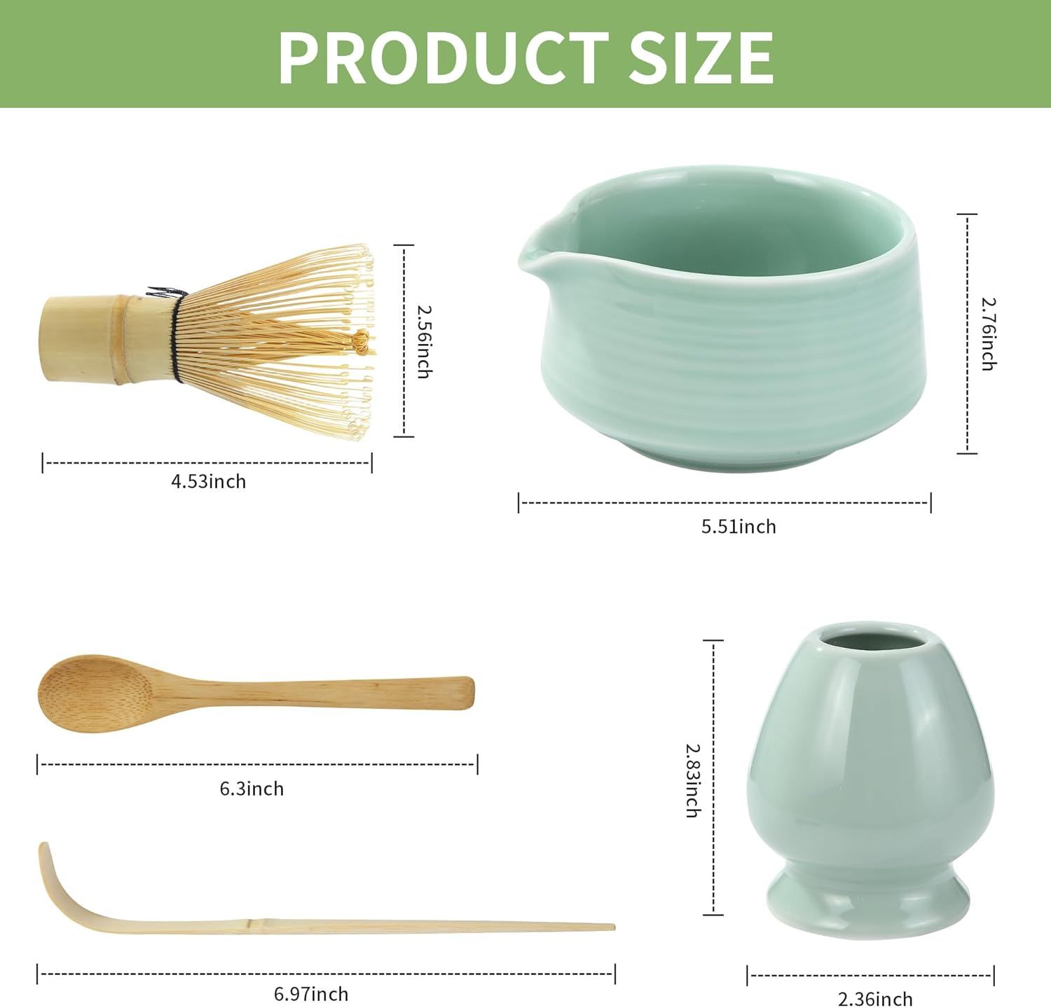 Thé noir bio coco, banane et ananas - Les Jardins de Gaïa