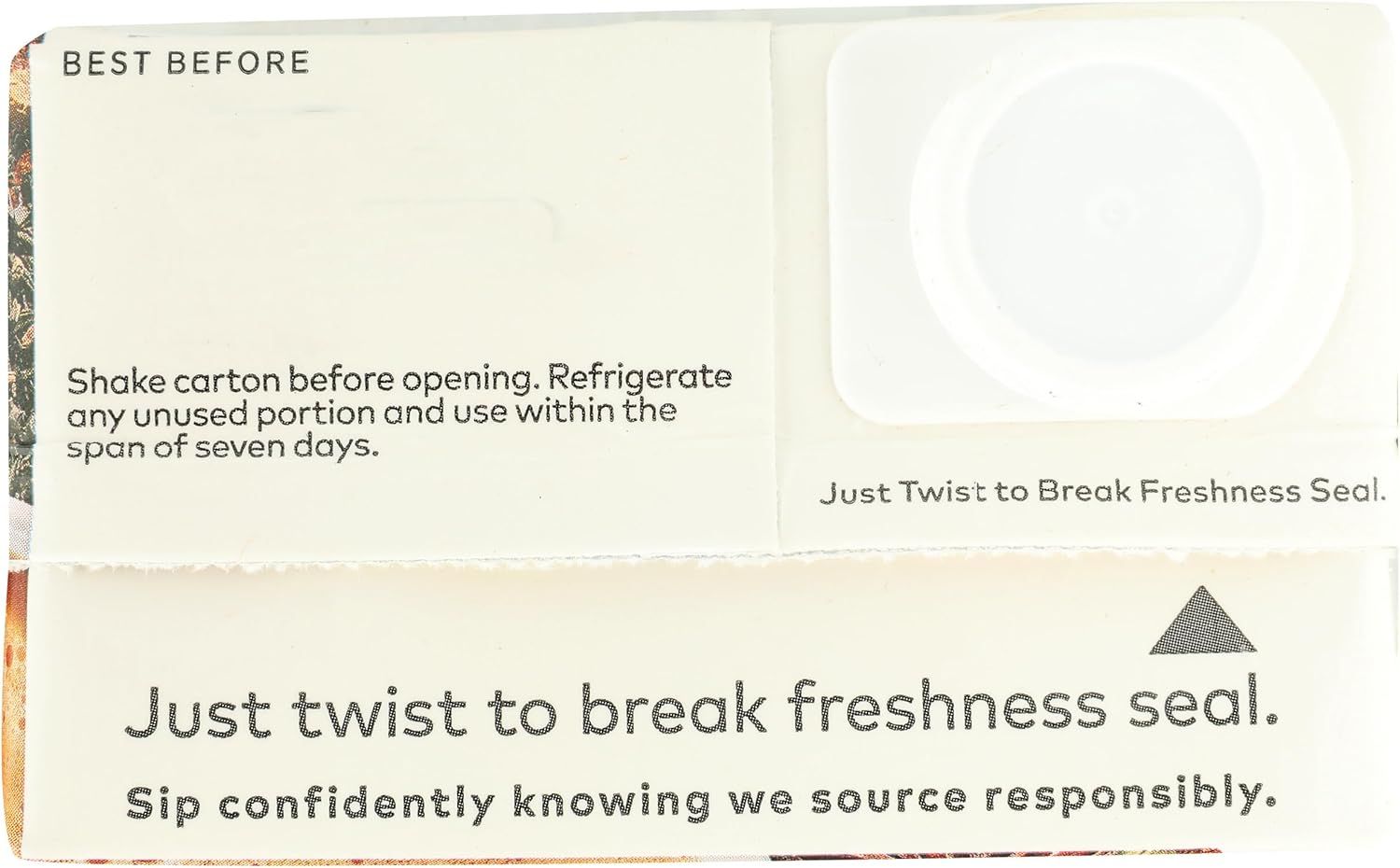 Thé oolong indien de Darjeeling en vrac 340g - feuilles entières naturelles