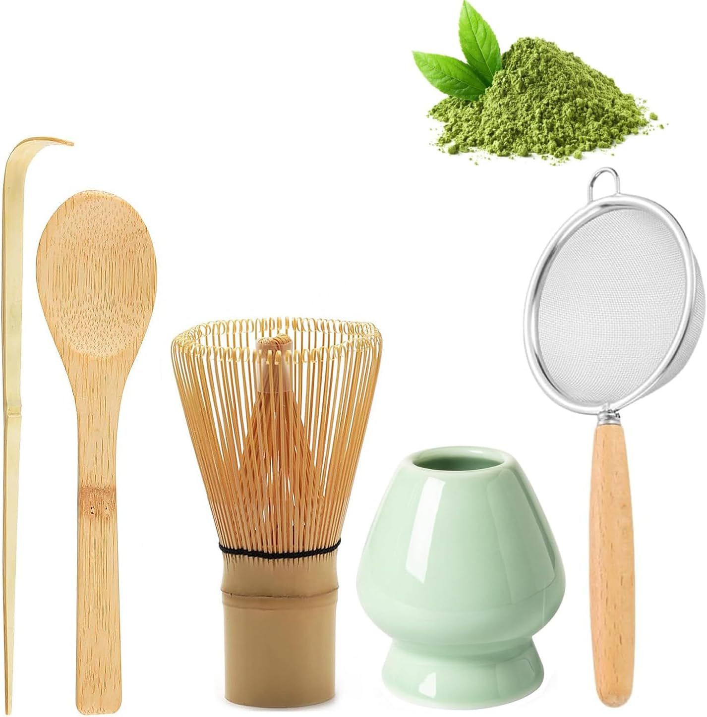 Lupicia : Un voyage à travers l'univers du thé