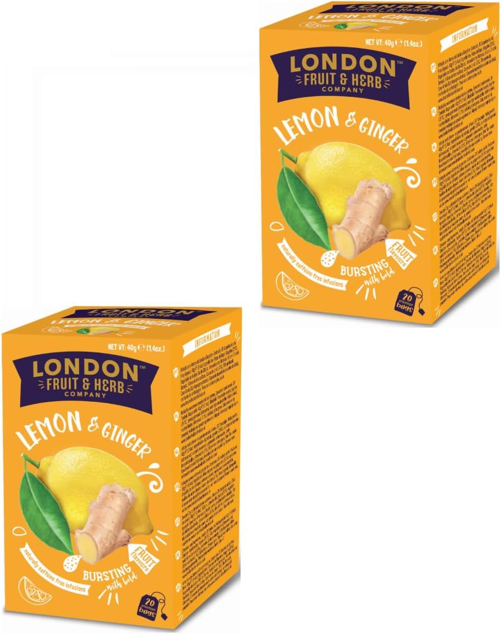 Thé vert bio Zou Chá pour le confort articulaire