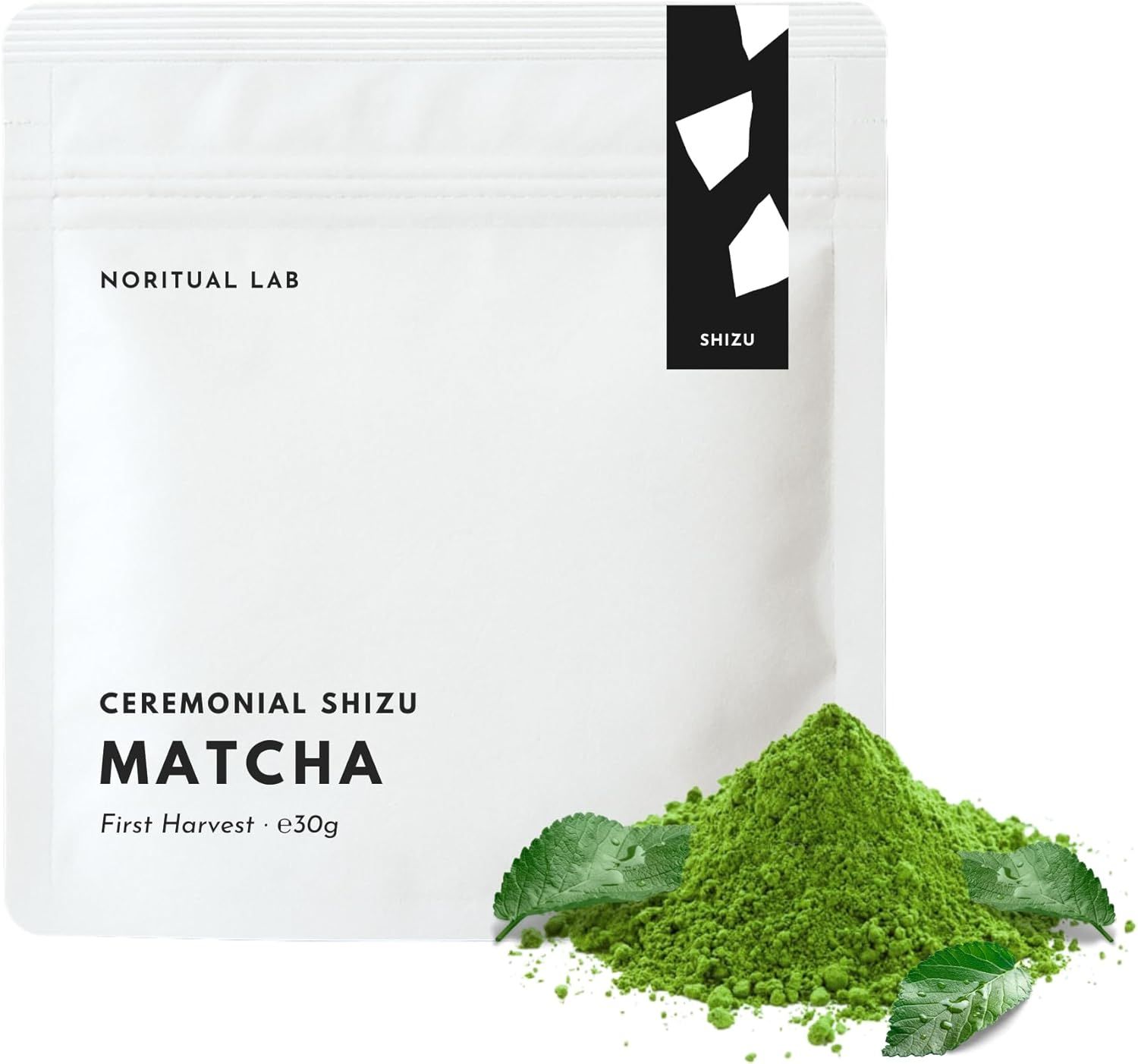 Découvrez Tazo Tea : Une marque qui réinvente le thé