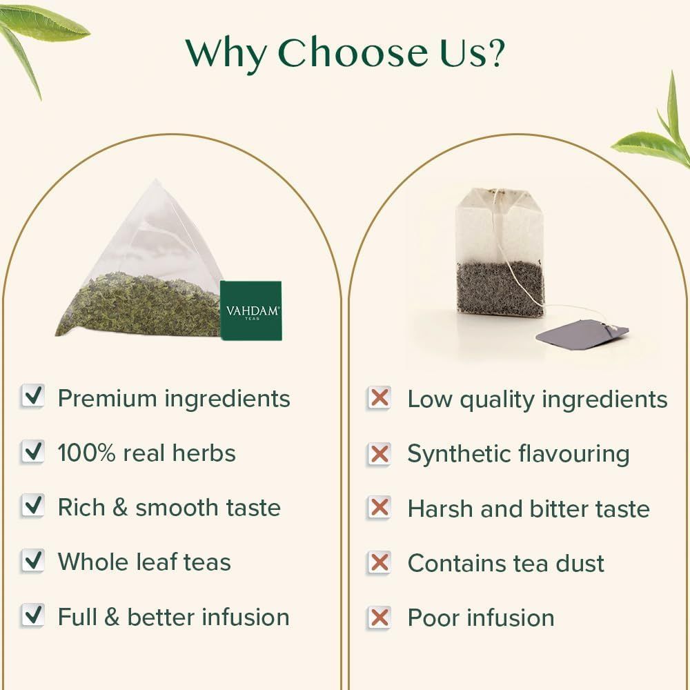 Thé Earl Grey en feuilles 100g - Whittard of Chelsea