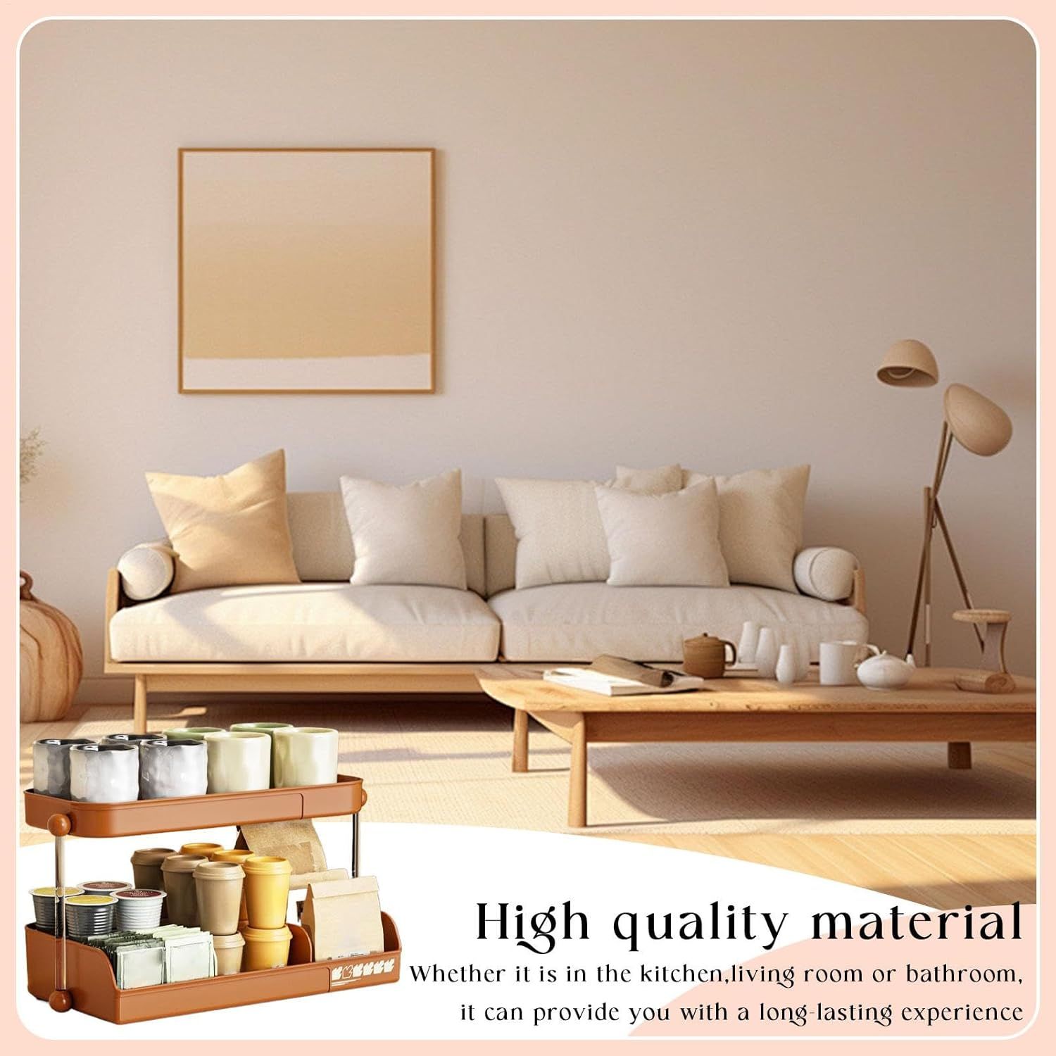 Colliers de serrage réutilisables en nylon noir résistants aux UV