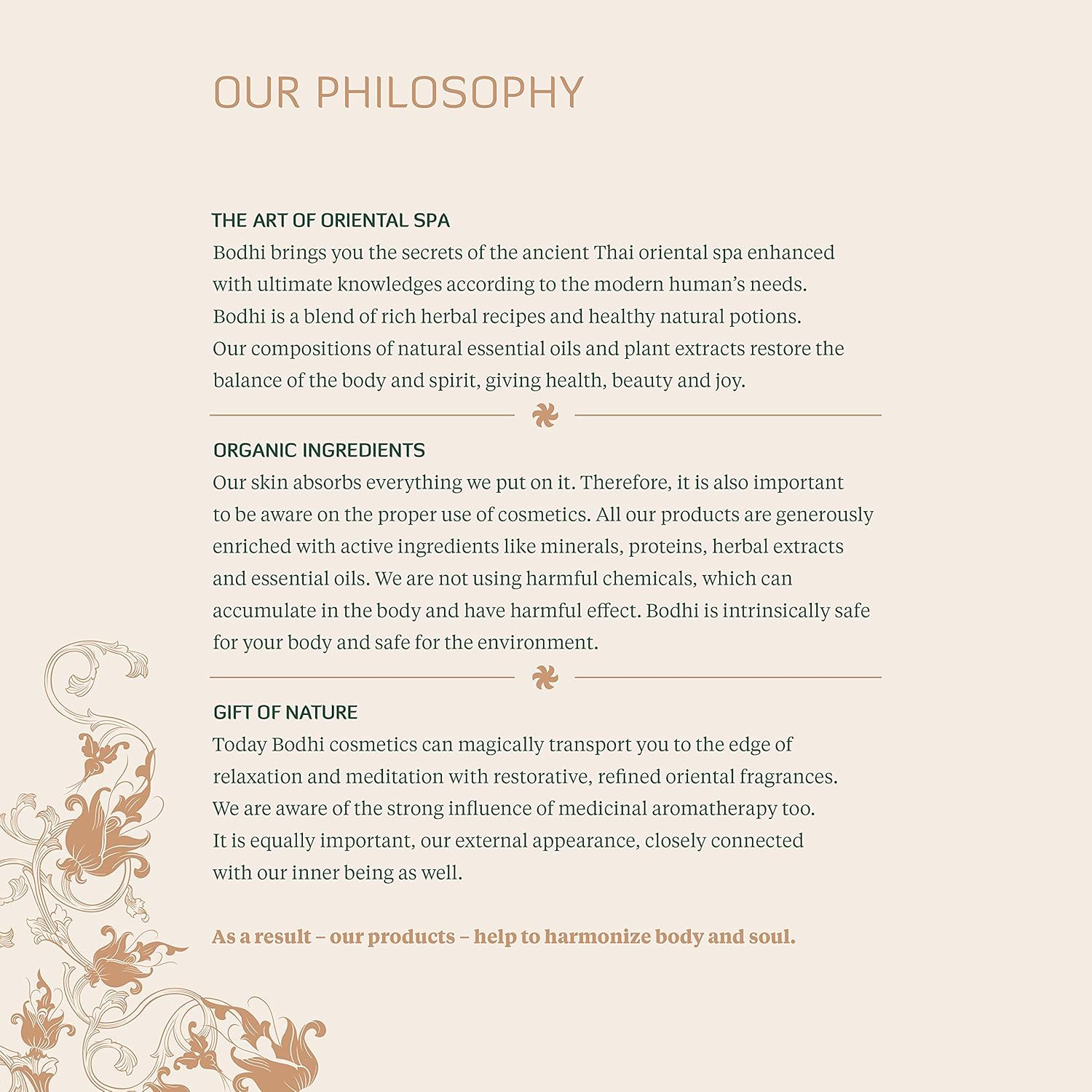 Feuilles de menthe poivrée bio en vrac - tisane et cuisine