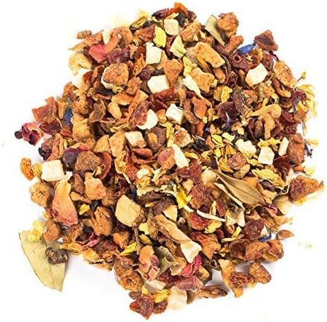 complexe 15 actifs 4 en 1 pour minceur et énergie - 180 gélules