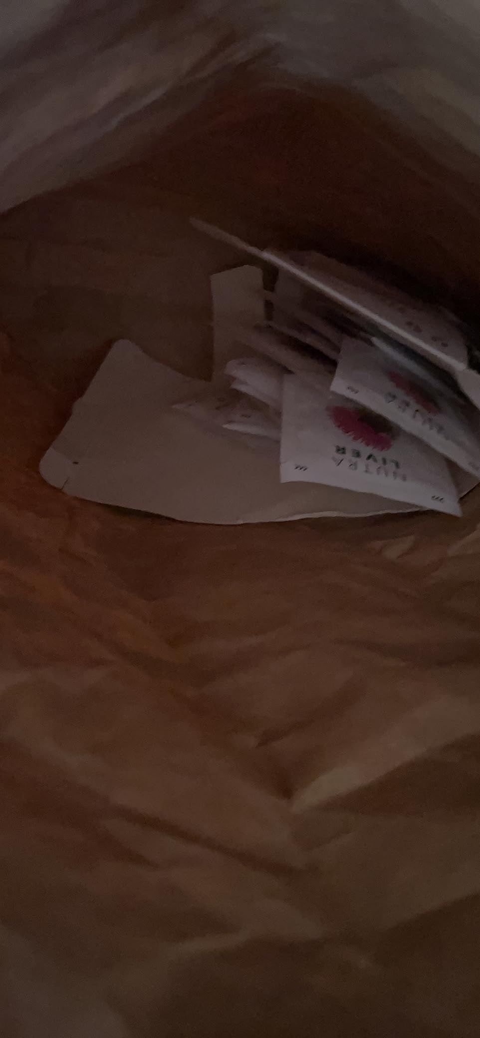 Thé pour la glycémie NutraGlycemia - 20 sachets