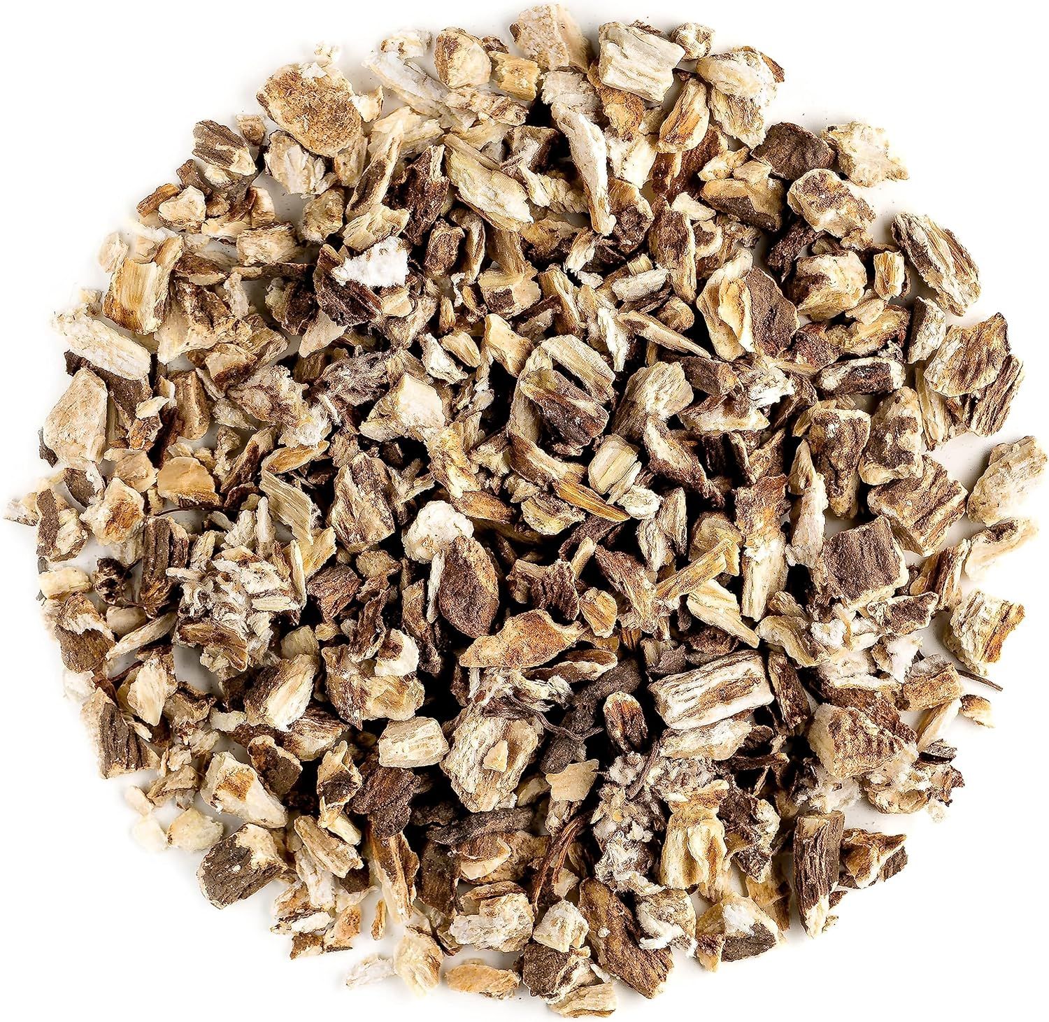 Lupicia : Un voyage à travers l'univers du thé