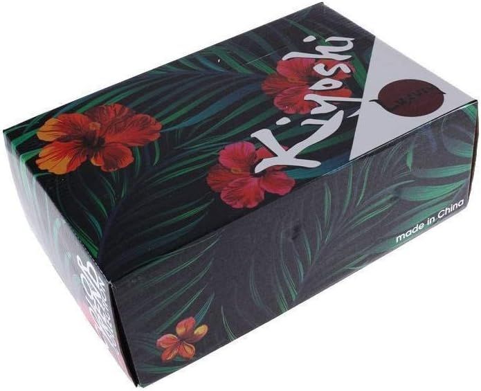 lachineuse - Service à Thé en Fonte Dragon Chinois - 1 Théière, 4 Tasses en Fonte & Filtre Infuseur - Capacité 0,8L - Décoration Japonaise Asiatique - Idée Cadeau Vaisselle Japonaise - Coloris Rouge