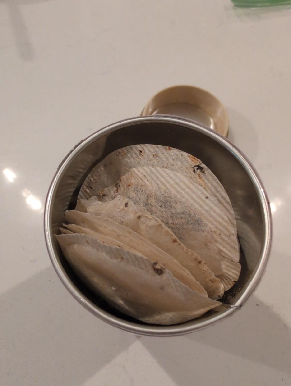 Tisane épicée pomme et cannelle Republic of Tea