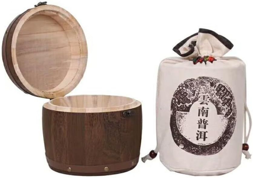 Tea Palace : Découvrez l'univers fascinant de cette marque de thé