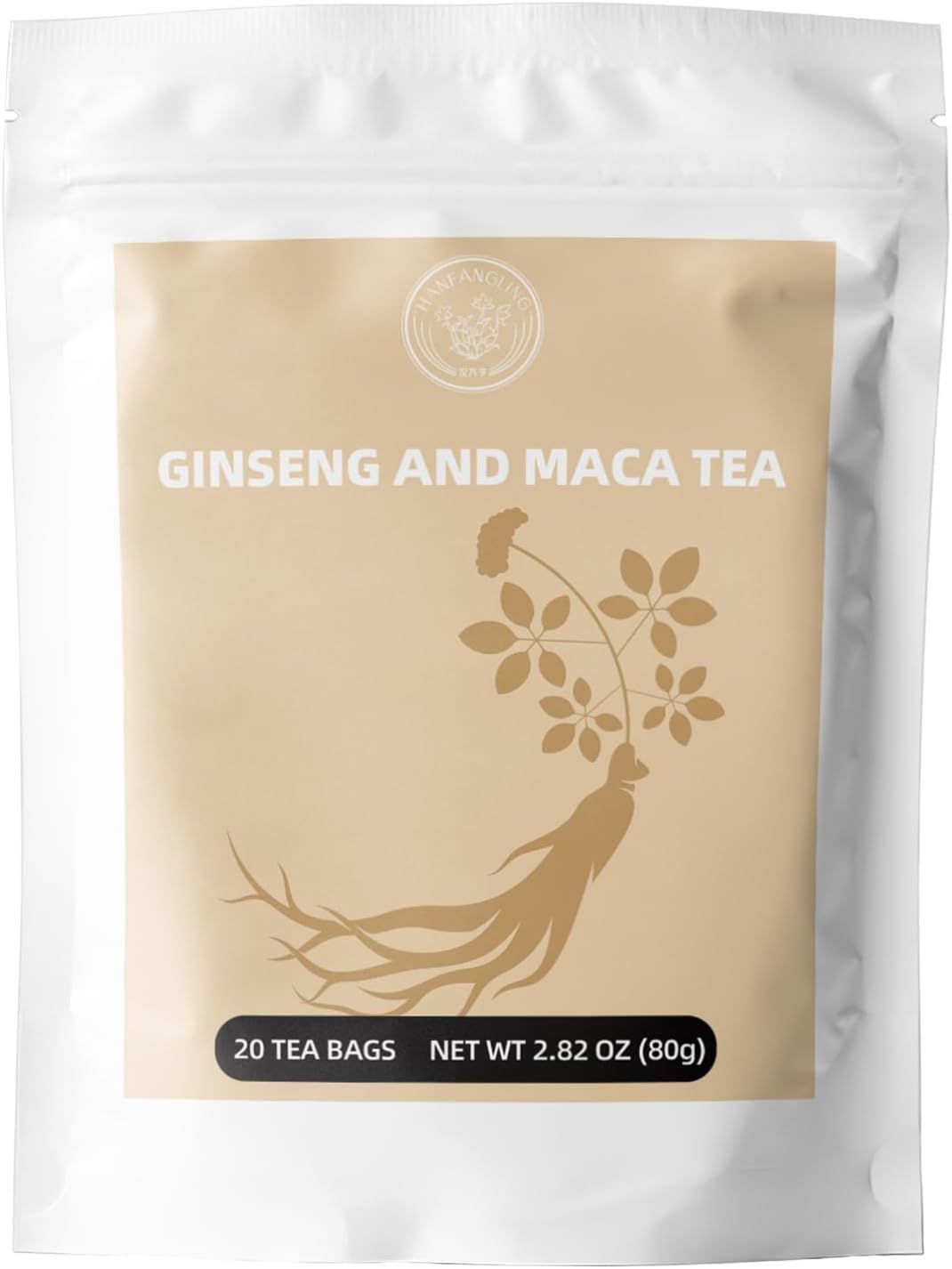 Bodha Tea : Une Marque de Thé Pas Comme les Autres